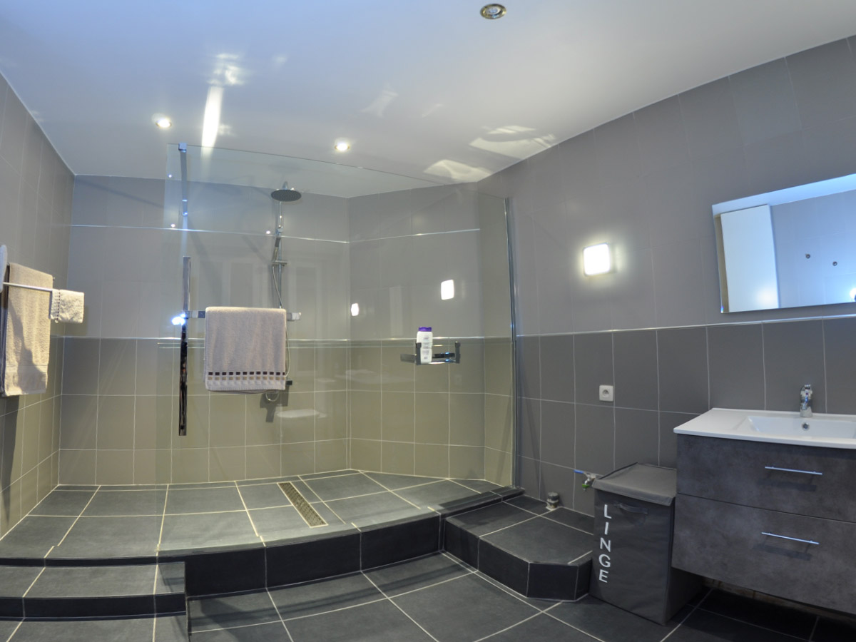 Location Appartement Spa Tournai | Location d\'appartement de luxe ... Location Appartement Spa Tournai | Location d\'appartement de luxe ...