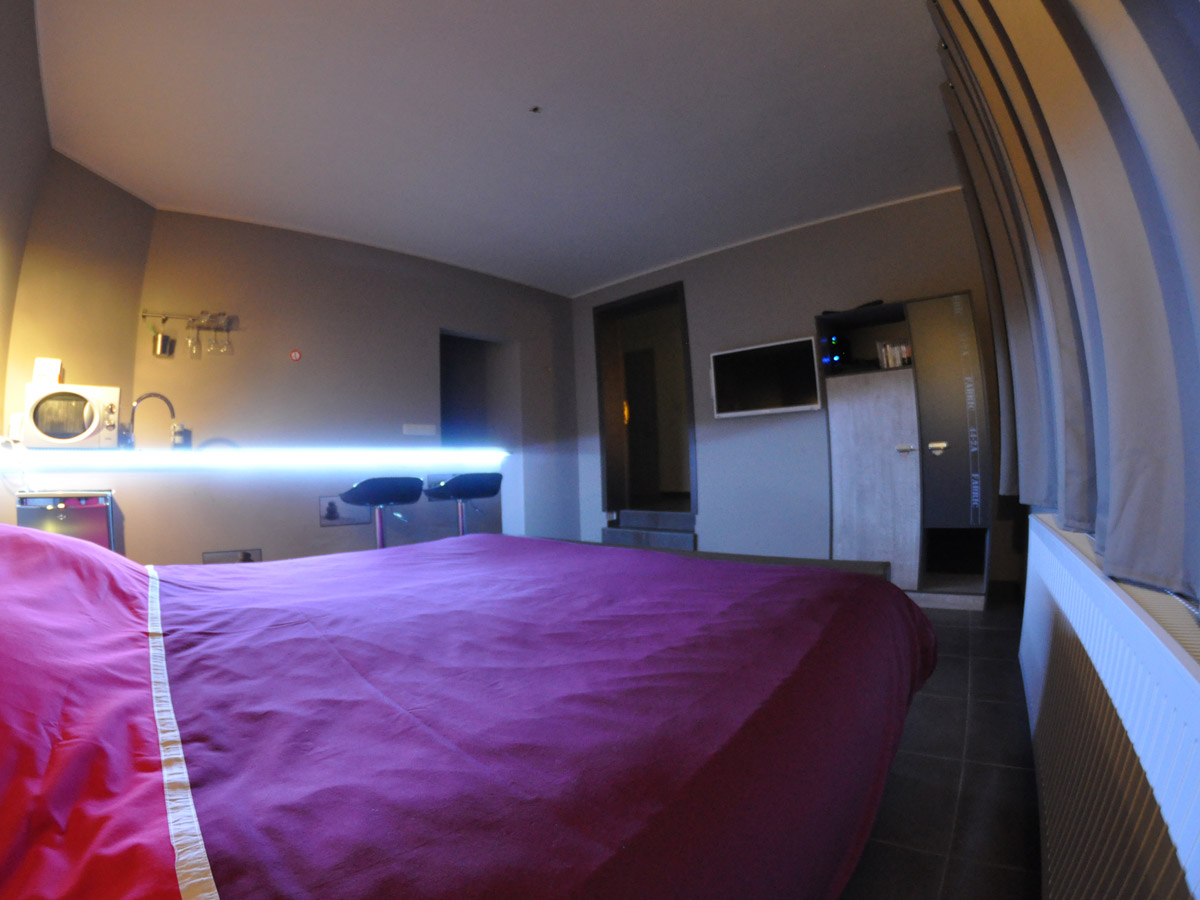 Location Appartement Tournai Location Appartement Tournai